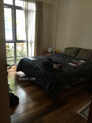The Armadale (D11), Apartment #141233812